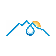LocalSprings app icon