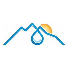 LocalSprings logo